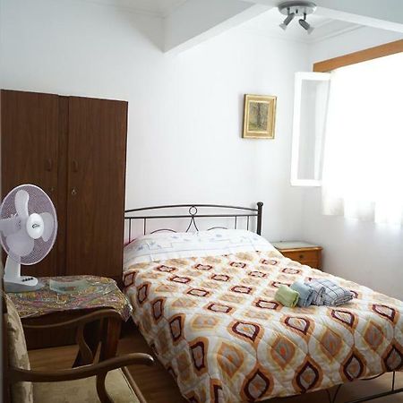 ★ Plaka, Center Of All Greek Legends ★ Athen Eksteriør bilde