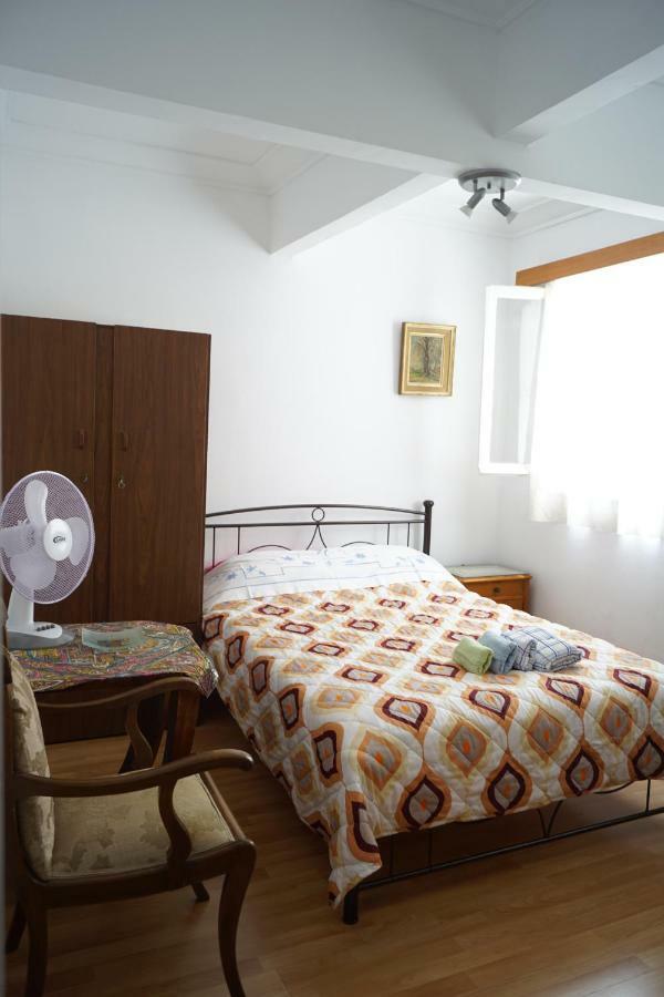 ★ Plaka, Center Of All Greek Legends ★ Athen Eksteriør bilde