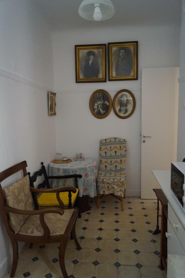 ★ Plaka, Center Of All Greek Legends ★ Athen Eksteriør bilde